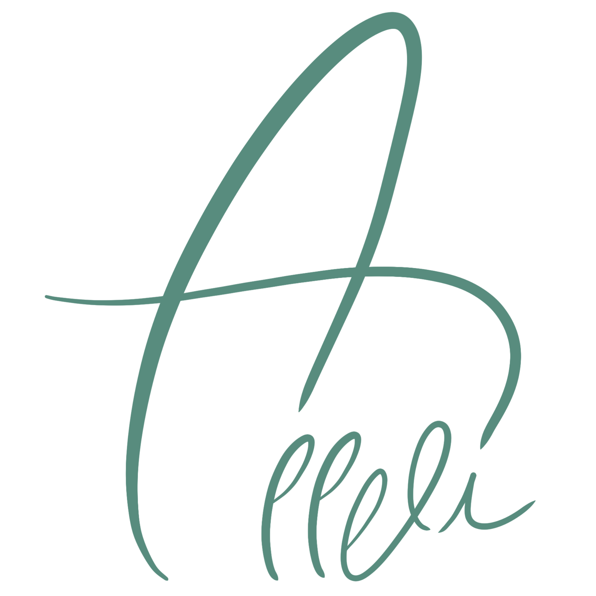 Appeli